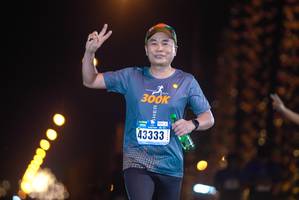 BIB: 360, 43333
                            <button type="button" onclick="openModal(18286981)" class="btn btn-primary btn-sm float-right btn-popup" data-toggle="modal" data-target=".modal-high-quality">
                        <i class="fas fa-shopping-cart"></i> Add to Cart
                    </button>
                                            <button type="button" onclick="isThisMe(18286981, true)" class="btn btn-success btn-sm float-right btn-popup btn-isme hidden" data-toggle="tooltip" data-placement="bottom" title="นี่คือรูปของคุณใช่ไหม คลิกที่นี่เพื่อเอาเข้าอัลบั้ม">
                        <i class="fas fa-plus"></i> Add to album
                    </button>
                    <button type="button" onclick="isThisMe(18286981, false)" class="btn btn-warning btn-sm float-right btn-popup btn-isnotme hidden">
                        <i class="fas fa-ban"></i> Remove from album
                    </button>